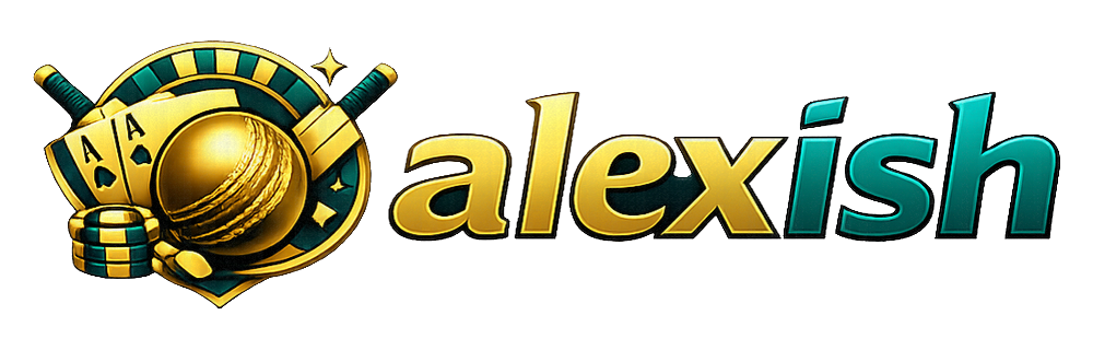 alexish